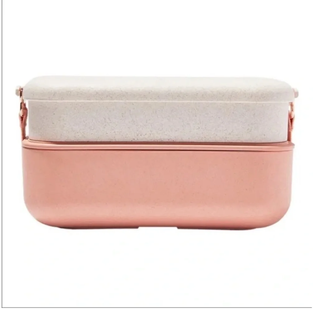 Our Place - Lunch Bento Box - NWOT